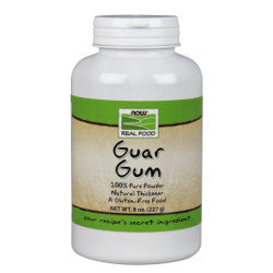 Buy Now Guar Gum Online in Canada at Erbamin