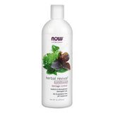 Now Herbal Revival Conditioner - 473 mL