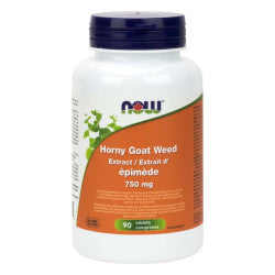 Buy Now Horny Goat Weed Online in Canada at Erbamin