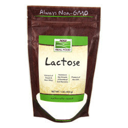Buy Now Lactose Online in Canada at Erbamin