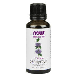 Buy Now Pennyroyal Oil Online in Canada at Erbamin