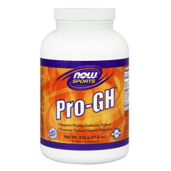 Buy Now Pro-GH Online in Canada at Erbamin