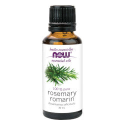 Buy Now Rosemary Oil Online in Canada at Erbamin
