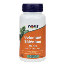 Buy Now Selenium Online in Canada at Erbamin