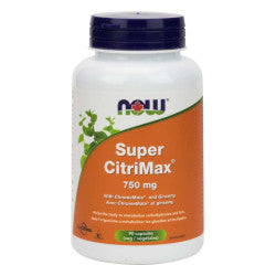 Buy Now Super CitriMax Online in Canada at Erbamin