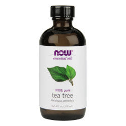 Buy Now Tea Tree Oil Online in Canada at Erbamin.