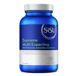 Buy SISU Multi Expecting Online at Erbamin