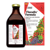Buy Salus Floradix Formula Online in Canada at Erbamin