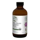 Buy St Francis Milk Thistle Online in Canada at Erbamin