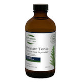 Buy St Francis Prostate Tonic Online in Canada at Erbamin
