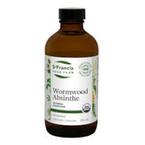 Buy St Francis Wormwood Online in Canada at Erbamin