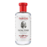 Buy Thayer Facial Toner Alcohol Free Online in Canada at Erbamin