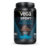 Buy Vega Sport Performance Protein Mocha Online in Canada at Erbamin