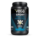 Buy Vega Sport Performance Protein Vanilla Online in Canada at Erbamin