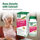 Buy Bell Bone Density with Calcium Online in Canada at Erbamin.