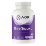 Buy AOR Thyro Support Online in Canada at Erbamin