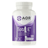 Buy AOR Total E Online in Canada at Erbamin