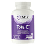 Buy AOR Total E Online in Canada at Erbamin