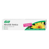 Buy A Vogel Absolut Arnica Gel Online in Canada at Erbamin.