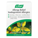 Buy A Vogel Allergy Relief Online in Canada at Erbamin.