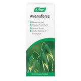 Buy A Vogel Avenaforce Online in Canada at Erbamin.