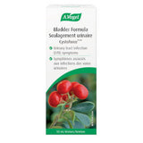Buy A Vogel Bladder Formula Cystoforce Online in Canada at Erbamin.