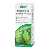 Buy A Vogel Deep Sleep Online in Canada at Erbamin.