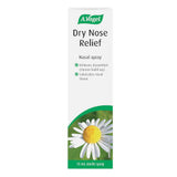 Buy A Vogel Dry Nose Relief Spray Online in Canada at Erbamin.