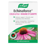Buy A Vogel Echinaforce Online in Canada at Erbamin.