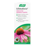 Buy A Vogel Echinaforce Cold & Flu Online in Canada at Erbamin.
