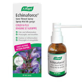 Buy A Vogel Echinaforce Sore Throat Spray Online in Canada at Erbamin.