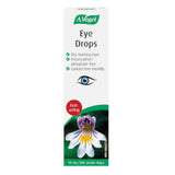 Buy A Vogel Eye Drops Dry Burning Online in Canada at Erbamin.