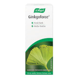 Buy A Vogel Ginkgoforce Online in Canada at Erbamin.