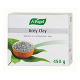 Buy A Vogel Grey Clay Online in Canada at Erbamin.