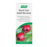 Buy A Vogel Heart Care Online in Canada at Erbamin.