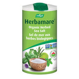 Buy A Vogel Herbamare Online in Canada at Erbamin.