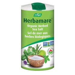 Buy A Vogel Herbamare Online in Canada at Erbamin.