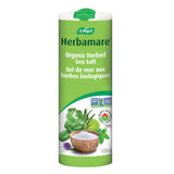Buy A ogel Herbamare Original Online in Canada at Erbamin.
