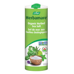 Buy A ogel Herbamare Original Online in Canada at Erbamin.