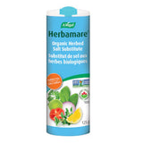 Buy A Vogel Herbamare Salt Substitute Online in Canada at Erbamin.