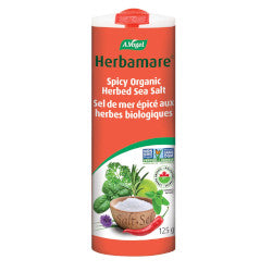 Buy A Vogel Spicy Online in Canada at Erbamin.