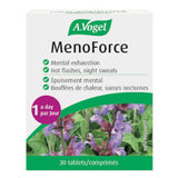 Buy A Vogel MenoForce Online in Canada at Erbamin.