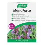 Buy A Vogel MenoForce Online in Canada at Erbamin.