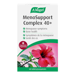 Buy A Vogel MenoSupport Complex Online in Canada at Erbamin.