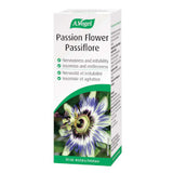 Buy A Vogel Passionflower Online in Canada at Erbamin.