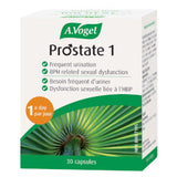 Buy A Vogel Prostate 1 Online in Canada at Erbamin.
