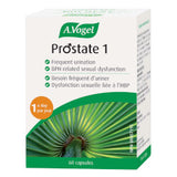 Buy A Vogel Prostate 1 Online in Canada at Erbamin.