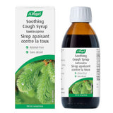 Buy A Vogel Santasapine Cough Syrup Online in Canada at Erbamin.