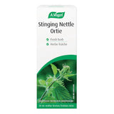 Buy A Vogel Stinging Nettle Online in Canada at Erbamin.