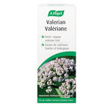 Buy A Vogel Valerian Online in Canada at Erbamin.